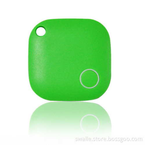 Swalle Key Finder Bluetooth Key Tracker Tile Tracker